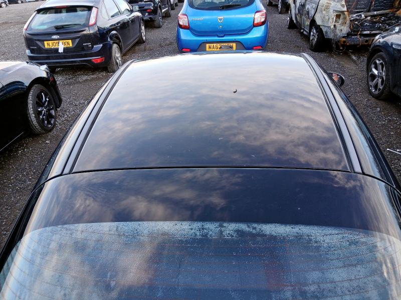 2007 HONDA CIVIC 2.0 I-VTEC TYPE R GT 3DR