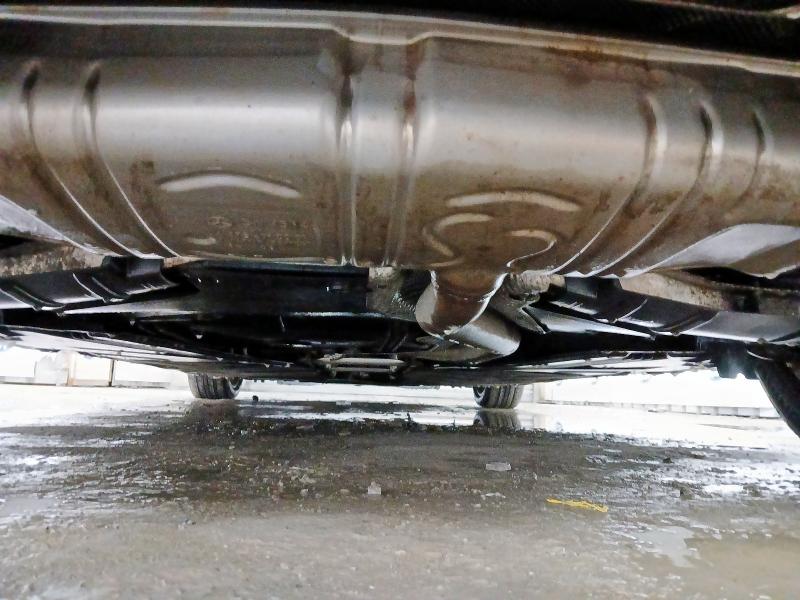 2014 MERCEDES-BENZ A CLASS A180 CDI ECO SE 5DR