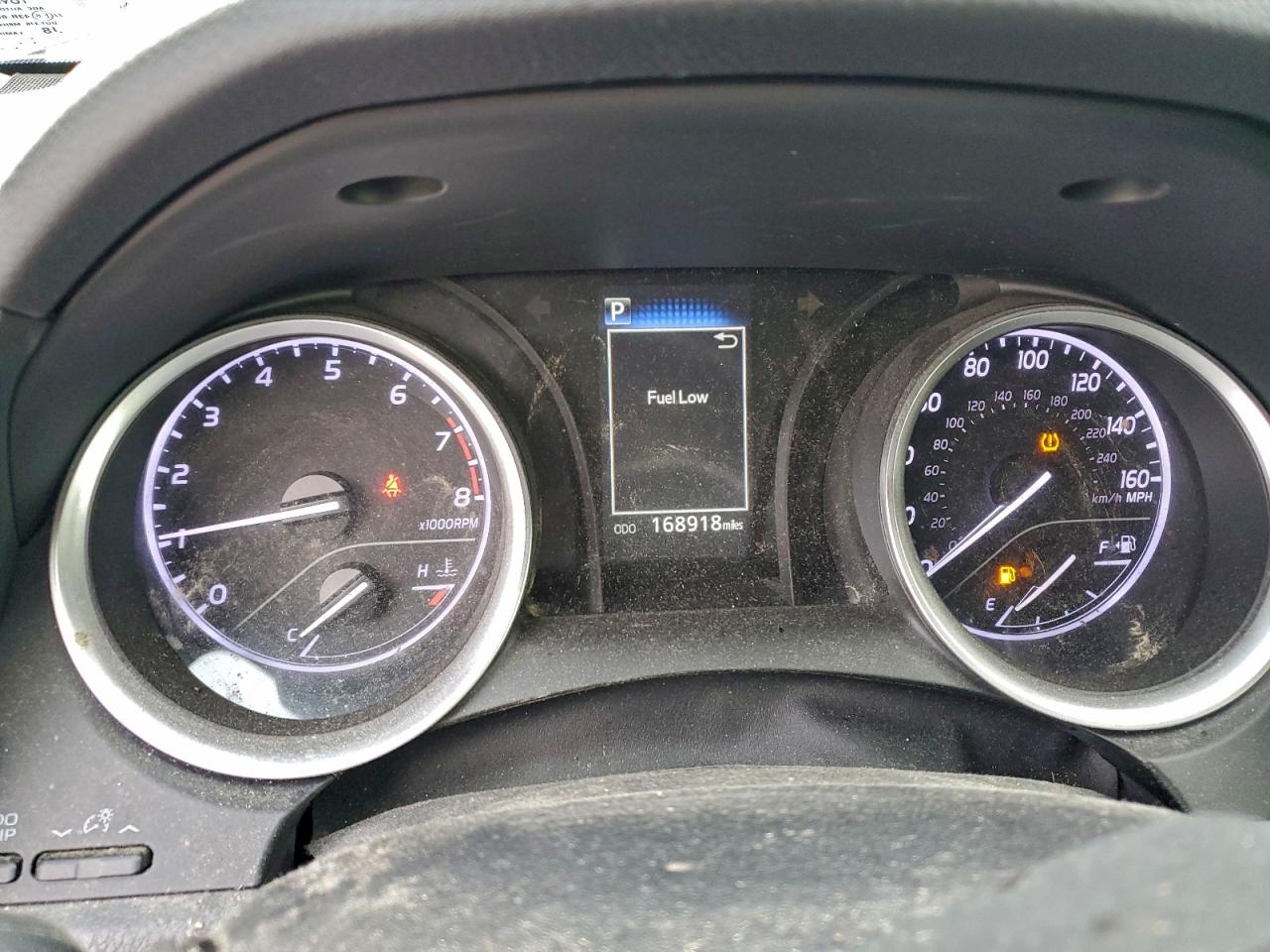 2021 Toyota Camry Le VIN: 4T1C11AK1MU557753 Lot: 96197465