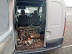 2001 RENAULT KANGOO 665 1.9D  for sale at Copart SANDTOFT