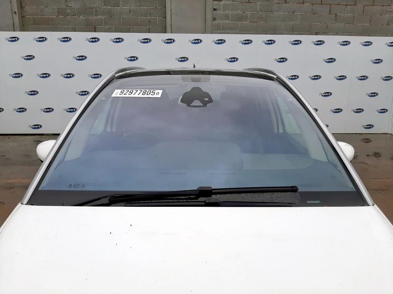 2020 CITROEN GRAND C4 SPACETOURER 1.2 PURETECH 130 FLAIR PLUS 5DR EAT8