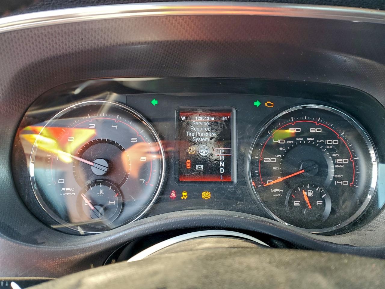 2013 Dodge Charger Sxt VIN: 2C3CDXHG9DH563971 Lot: 90144535