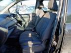 2014 FORD TRANSIT CONNECT 1.6 TDCI 95PS D/CAB TREND VAN for sale at Copart BRISTOL