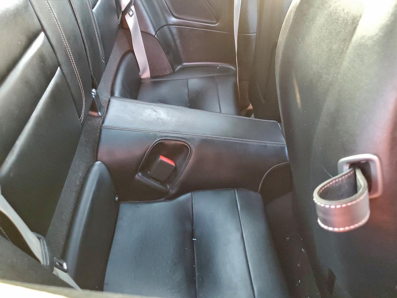 2021 Porsche 911 Carrera VIN: WP0AA2A95MS205382 Lot: 96499725