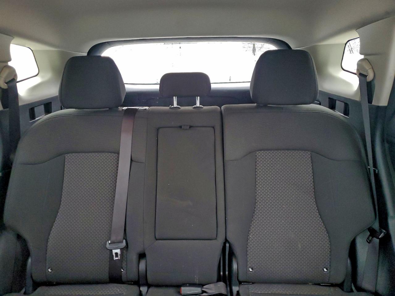 2023 Kia Sportage Lx VIN: KNDPUCAF4P7134521 Lot: 94415005