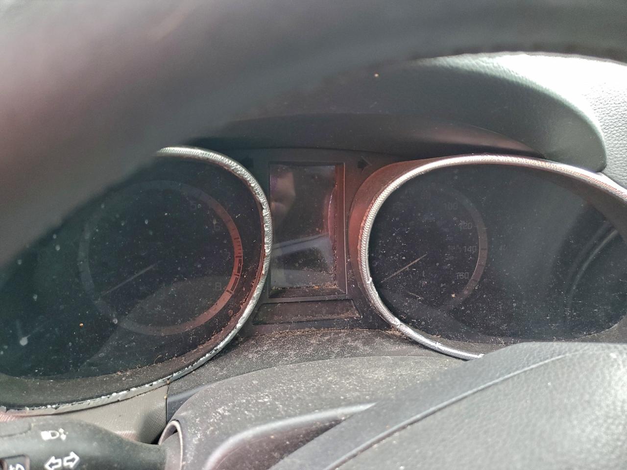 2017 Hyundai Santa Fe Se Ultimate VIN: KM8SR4HF5HU257010 Lot: 94902865