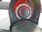 2010 FIAT 500 1.2 POP 3DR for sale at Copart SANDWICH