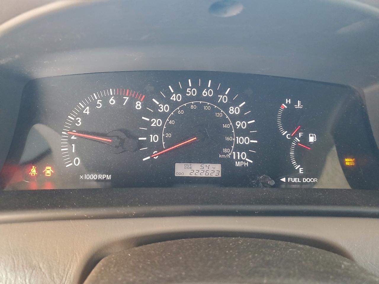 2006 Toyota Corolla Ce VIN: 1NXBR30EX6Z731592 Lot: 94788335