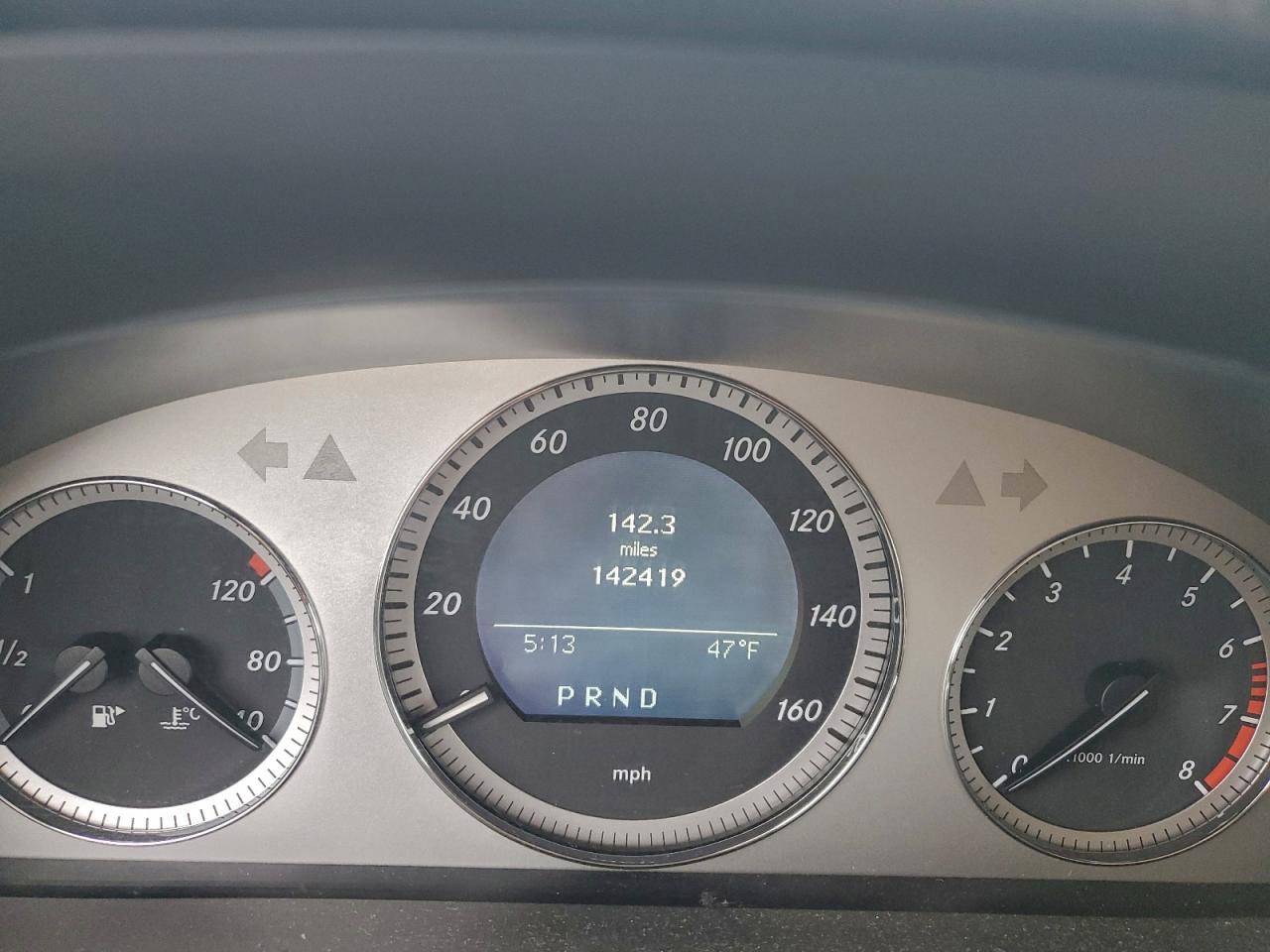 Фото: WDCGG5GB9BF563315