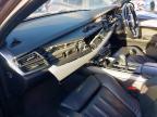 2018 BMW X5 XDRIVE30D M SPORT 5DR AUTO for sale at Copart SANDY