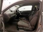 2014 AUDI A1 1.6 TDI SPORT 3DR for sale at Copart SANDWICH