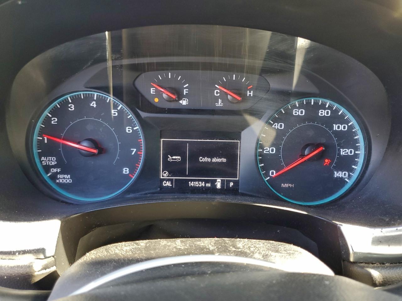 2018 Chevrolet Traverse Ls VIN: 1GNERFKW7JJ252797 Lot: 95700765