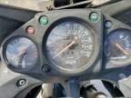 2009 KAWASAKI EX250 J   for sale at Copart FL - WEST PALM BEACH