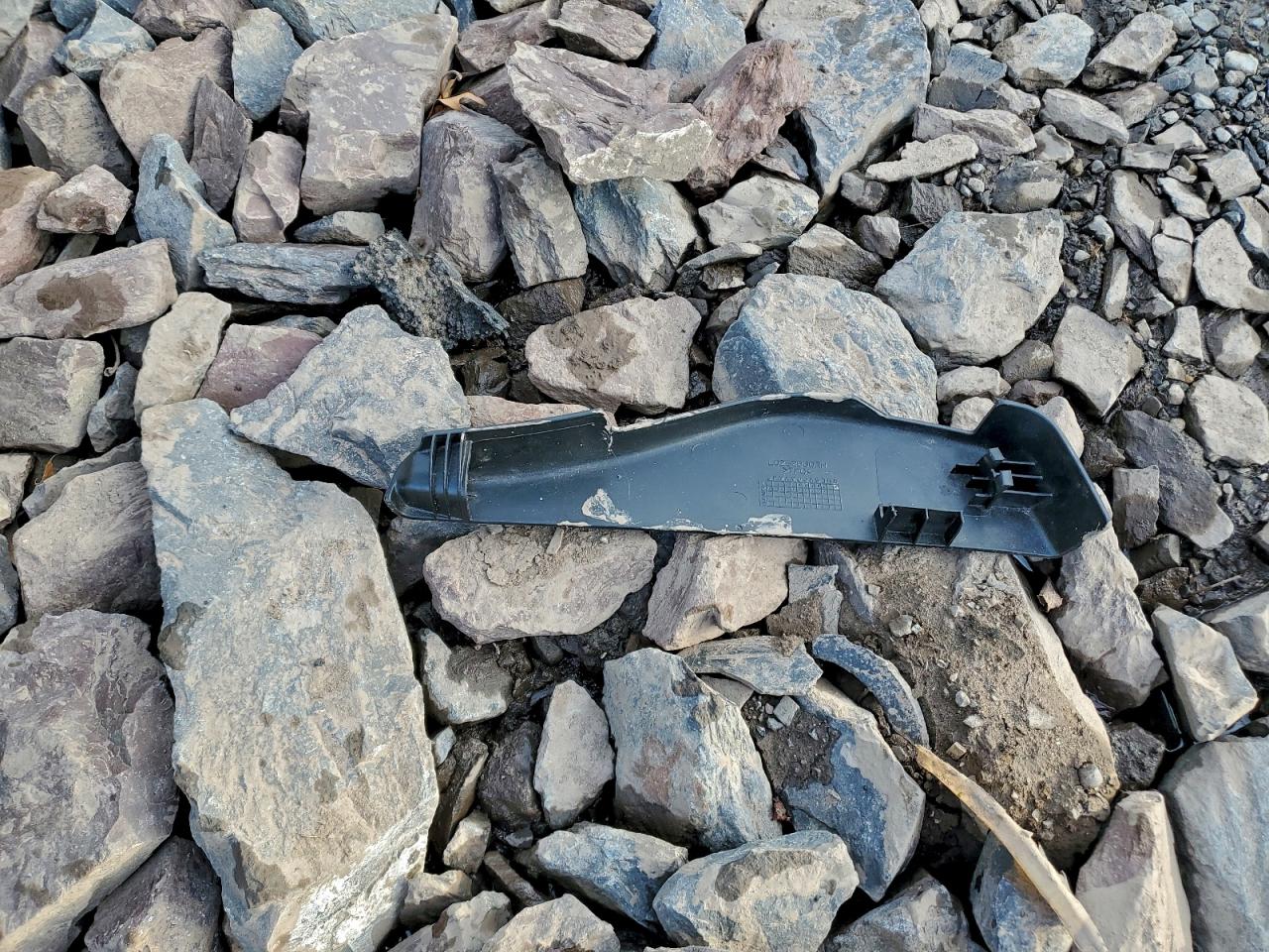 2013 Cadillac Xts Premium Collection VIN: 2G61S5S34D9194128 Lot: 94578505