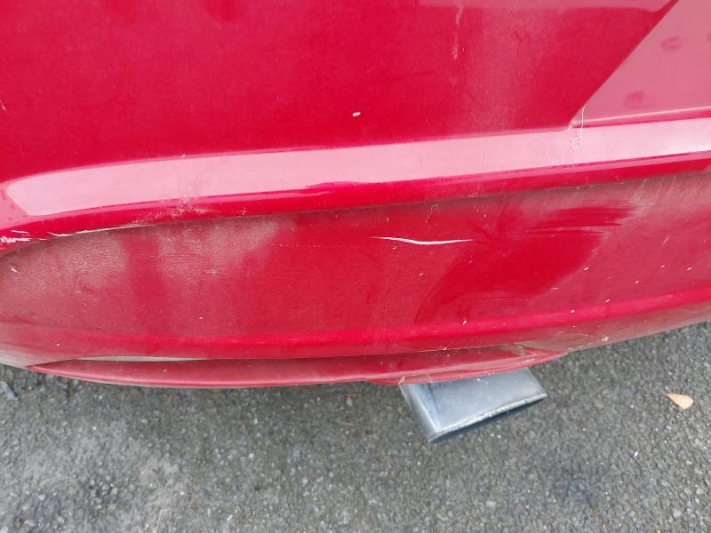 2015 ALFA ROMEO MITO 0.9 TB TWINAIR 105 PROGRESSION 3DR