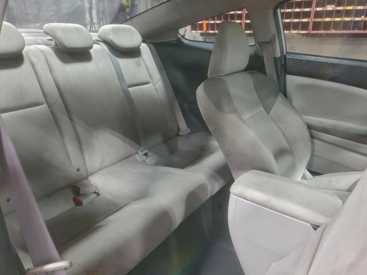 2012 Honda Civic Ex VIN: 2HGFG3B84CH561359 Lot: 96049725