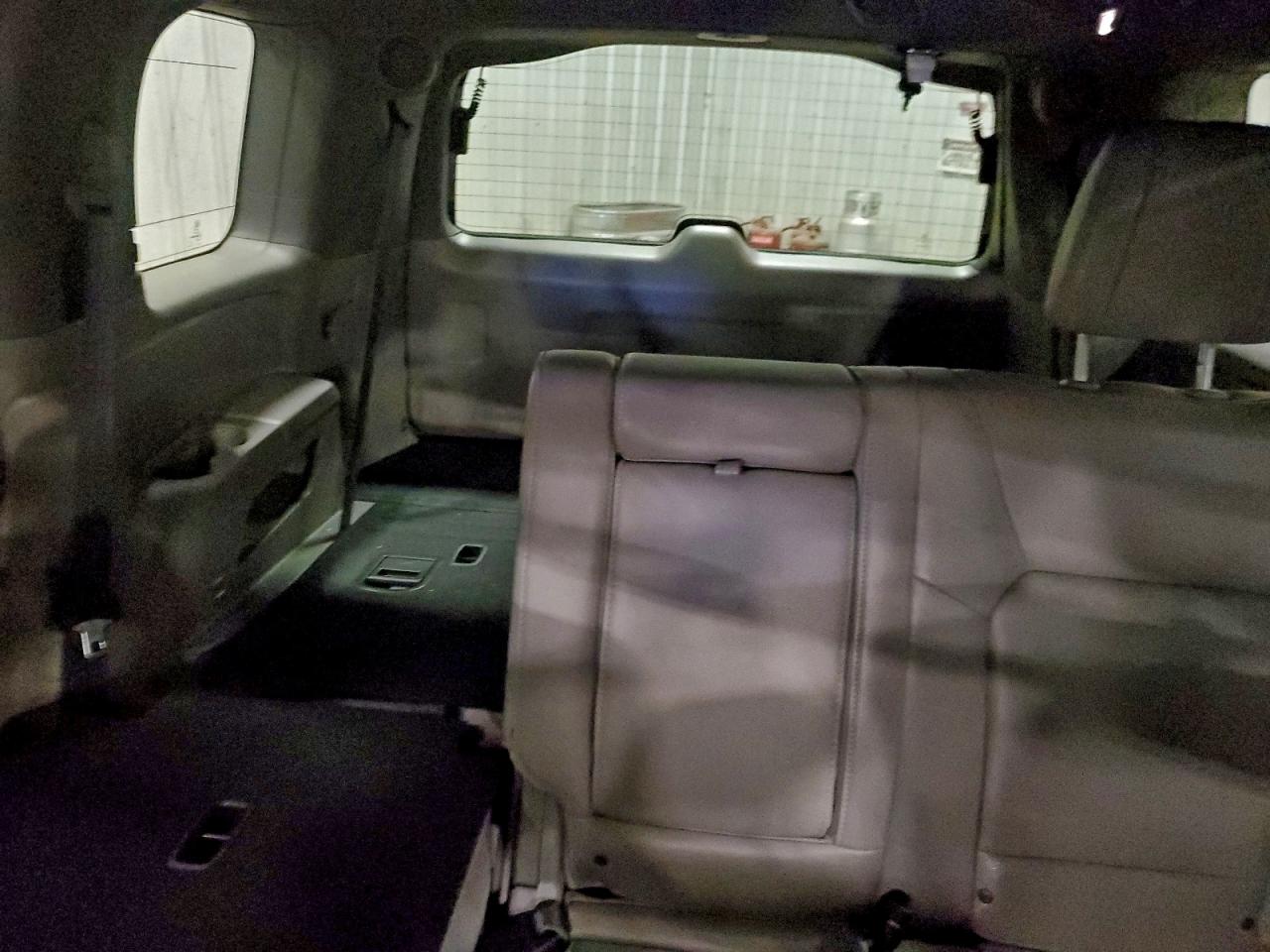 2015 Honda Pilot Touring VIN: 5FNYF4H98FB034662 Lot: 94132225