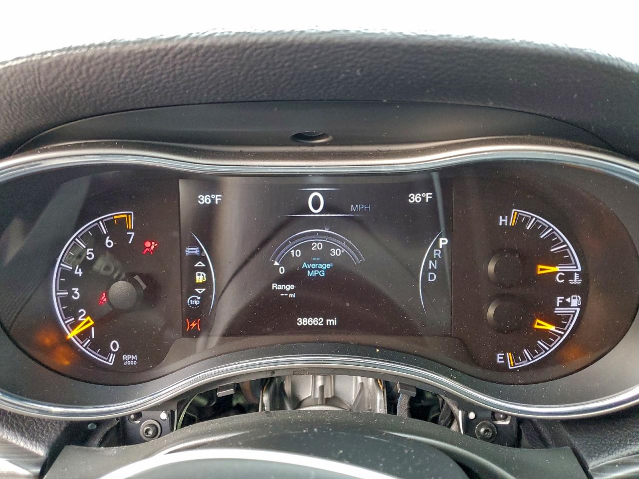 2021 Jeep Grand Cherokee Limited VIN: 1C4RJFBG2MC798765 Lot: 94411975