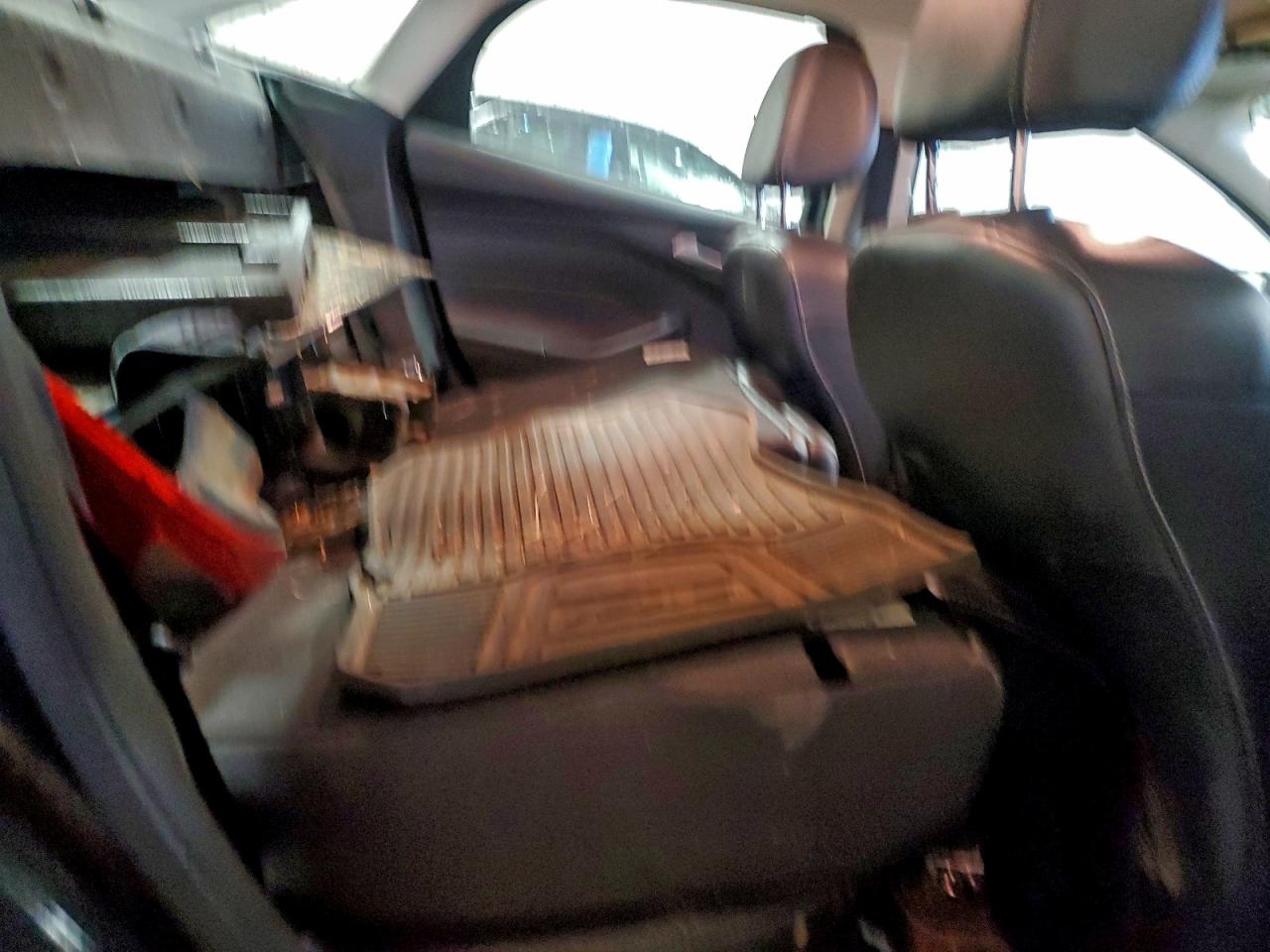 2013 Ford Focus Se VIN: 1FADP3F24DL188698 Lot: 94479105