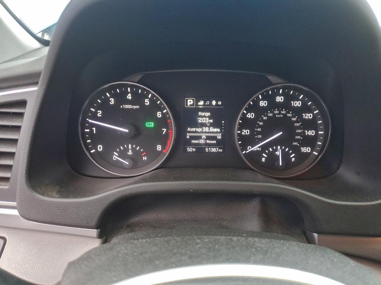 2018 Hyundai Elantra Sel VIN: 5NPD84LF6JH220846 Lot: 94877195