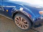 2007 MAZDA MX 5 for sale at Copart NEWBURY