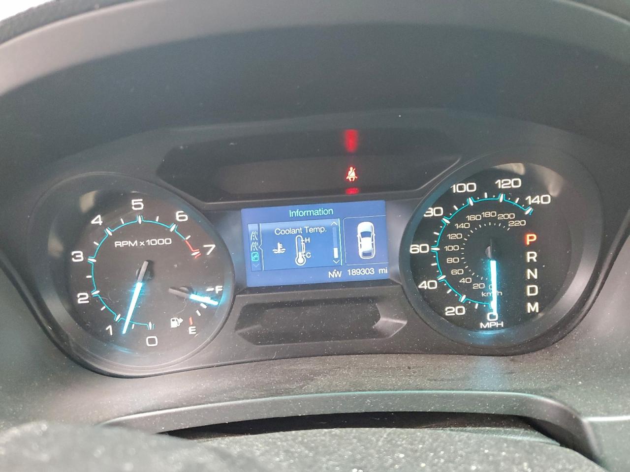 2014 Ford Explorer Xlt VIN: 1FM5K8D86EGB11161 Lot: 94951555