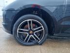2019 PORSCHE MACAN 5DR PDK for sale at Copart SANDY