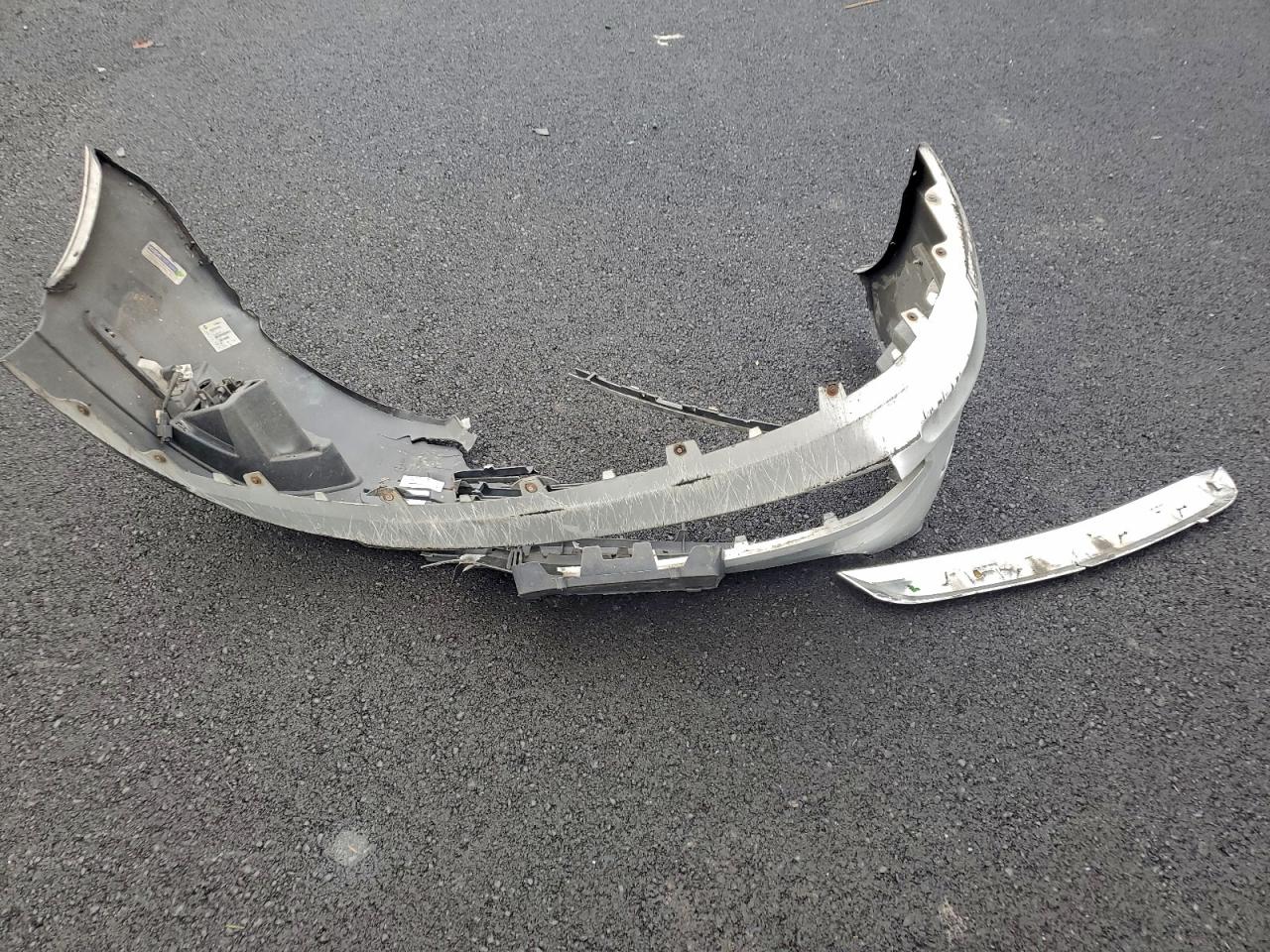 2017 Hyundai Elantra Se VIN: 5NPD84LF0HH138413 Lot: 97575625