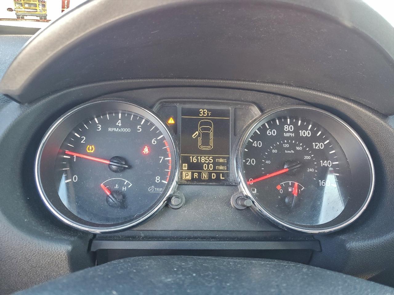 2013 Nissan Rogue S VIN: JN8AS5MV3DW655360 Lot: 97027445