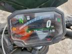 2024 KAWASAKI ER650 P   for sale at Copart TX - MCALLEN