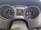 2007 MERCEDES-BENZ M CLASS ML280 CDI SPORT 5DR TIP AUTO for sale at Copart SANDWICH