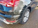 2025 SEAT ARONA 1.0 TSI 115 XPERIENCE 5DR DSG for sale at Copart SANDWICH