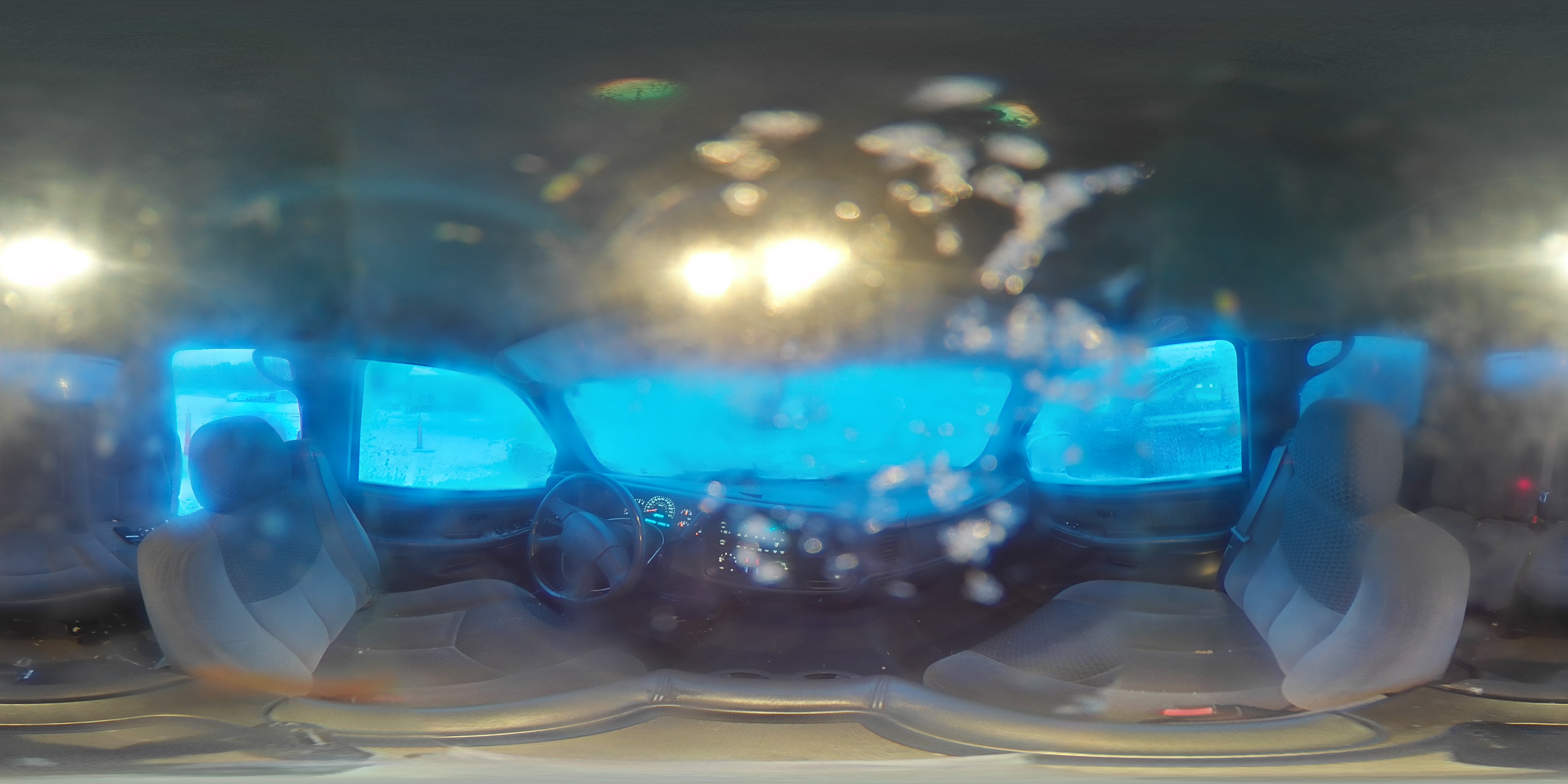 2004 Chevrolet Avalanche C1500 VIN: 3GNEC12T94G225374 Lot: 94386065