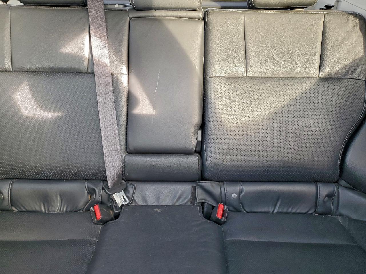 2014 Subaru Forester 2.5I Limited VIN: JF2SJAHC0FH477422 Lot: 94982125