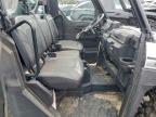 2019 POLARIS RANGER XP 1000 EPS NORTHSTAR EDITION RIDE COMMAND   for sale at Copart PA - PHILADELPHIA