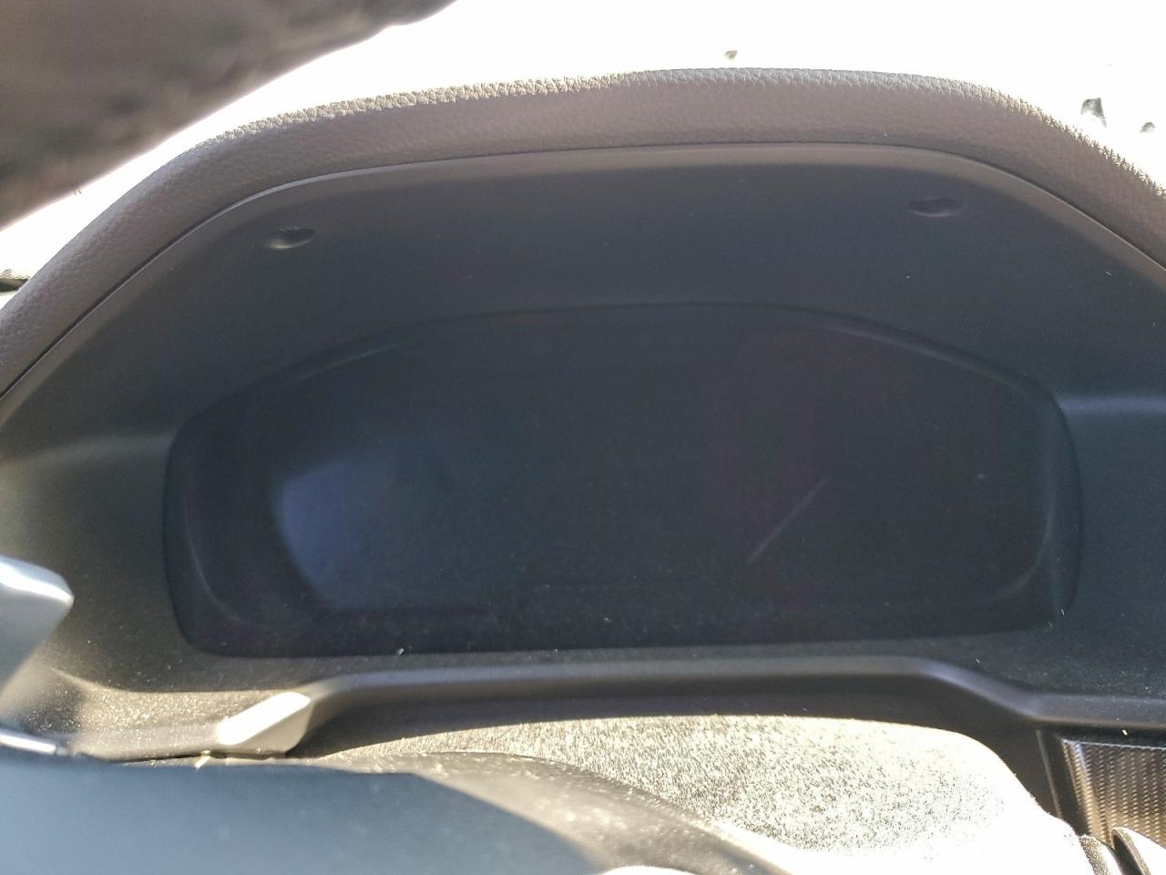 2021 Honda Accord Sport VIN: 1HGCV2F34MA000208 Lot: 94732995