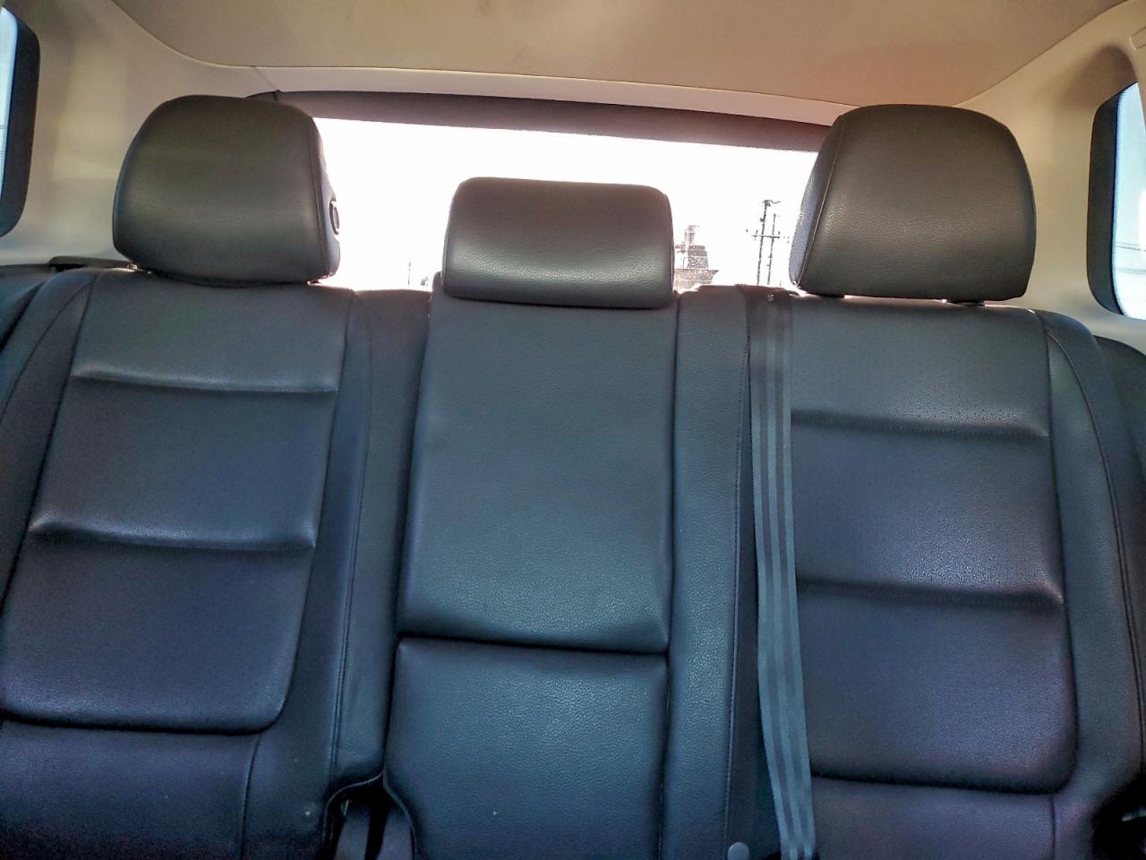 2012 Volkswagen Tiguan S VIN: WVGAV7AX9CW549705 Lot: 96172525