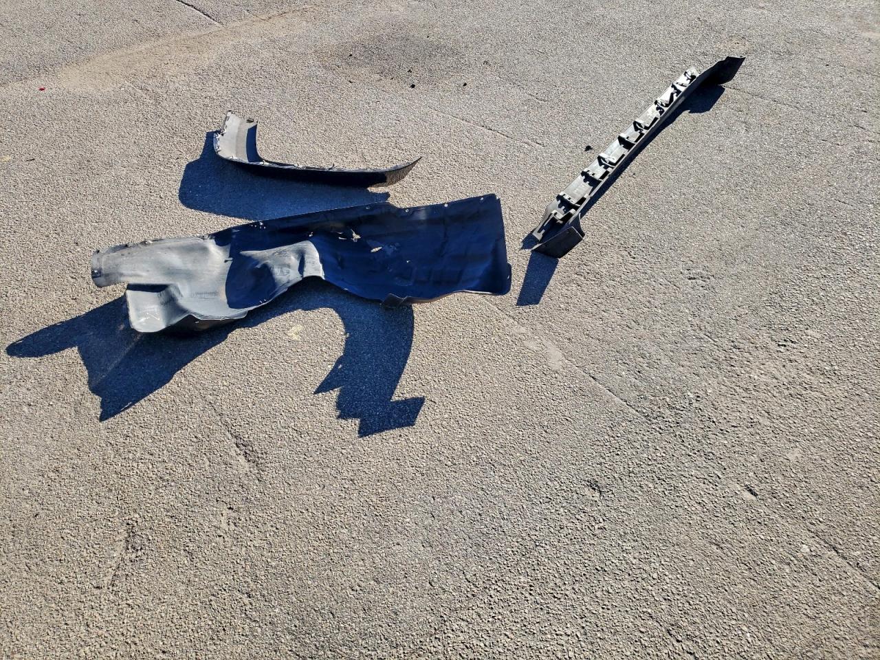 2009 Honda Pilot Exl VIN: 5FNYF48609B048887 Lot: 95124025