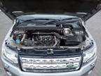 2013 LAND ROVER FREELANDER 2.2 SD4 HSE LUX 5DR AUTO for sale at Copart WHITBURN