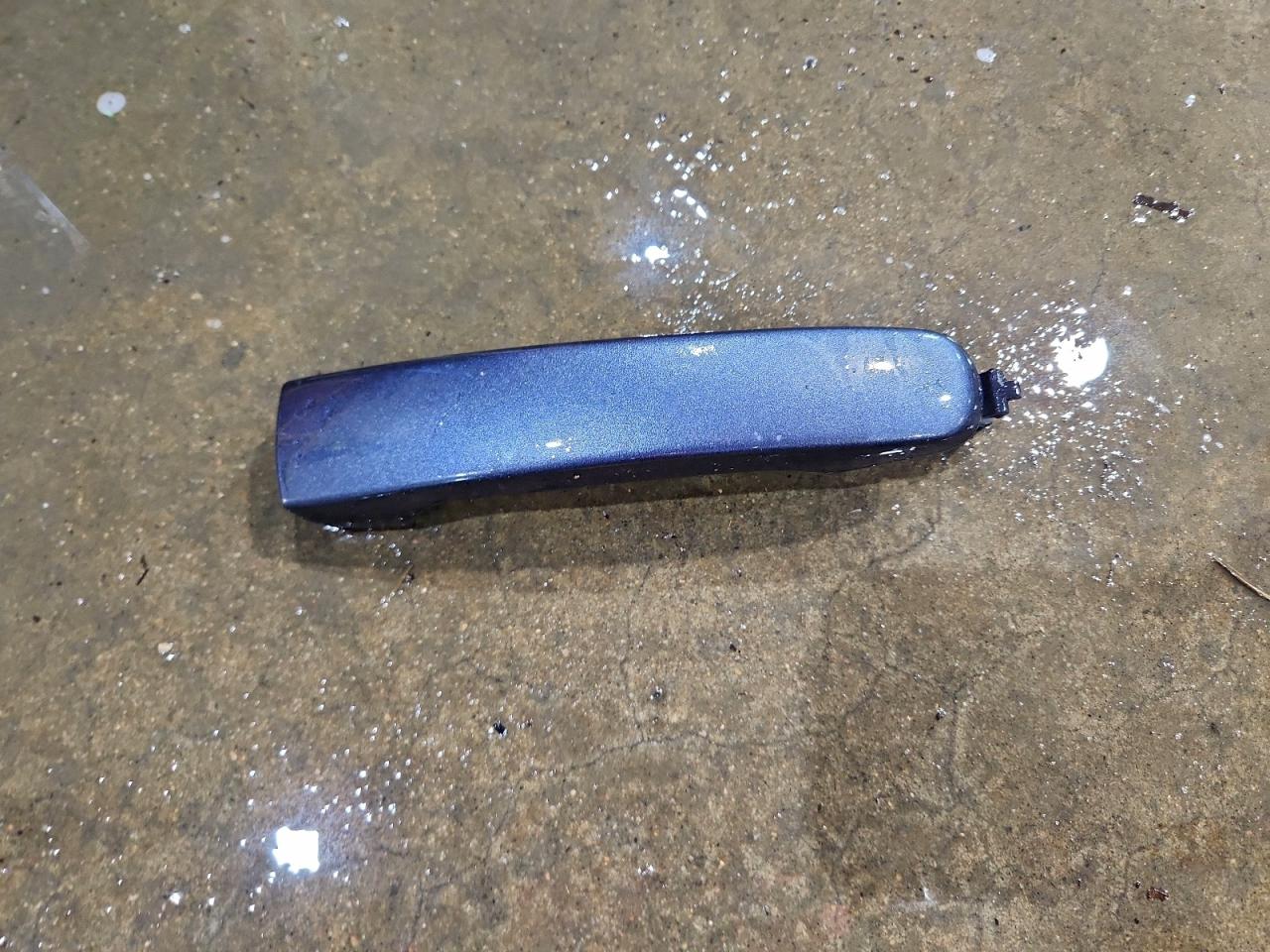 2013 Chevrolet Equinox Lt VIN: 2GNALDEK5D6290687 Lot: 94638855