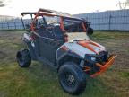 2013 POLARIS RZR 800 S UTILITY VEHICLE a la Venta en Copart CA - REDDING