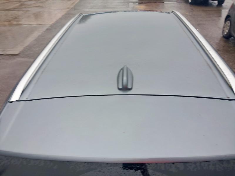 2018 VOLVO XC60 2.0 D4 R DESIGN 5DR AWD GEARTRONIC