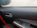2009 MAZDA 2 1.3 TS2 5DR for sale at Copart CORBY