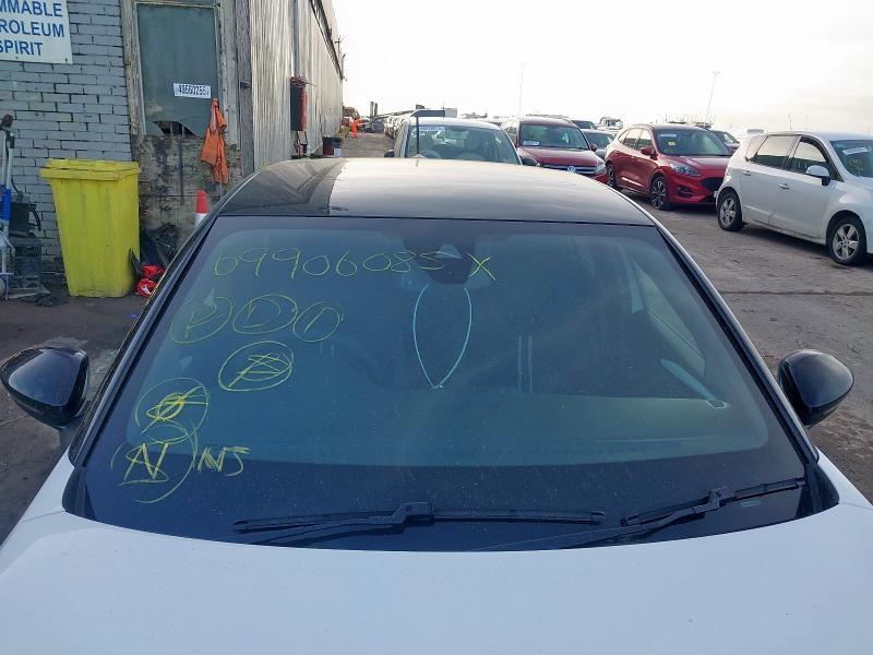 2024 VAUXHALL CORSA 1.2 GS 5DR