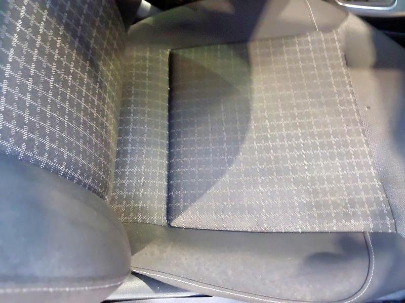 2017 VOLKSWAGEN POLO 1.0 75 MATCH EDITION 3DR