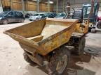 1998 VOLVO ED750 for sale at Copart SANDY