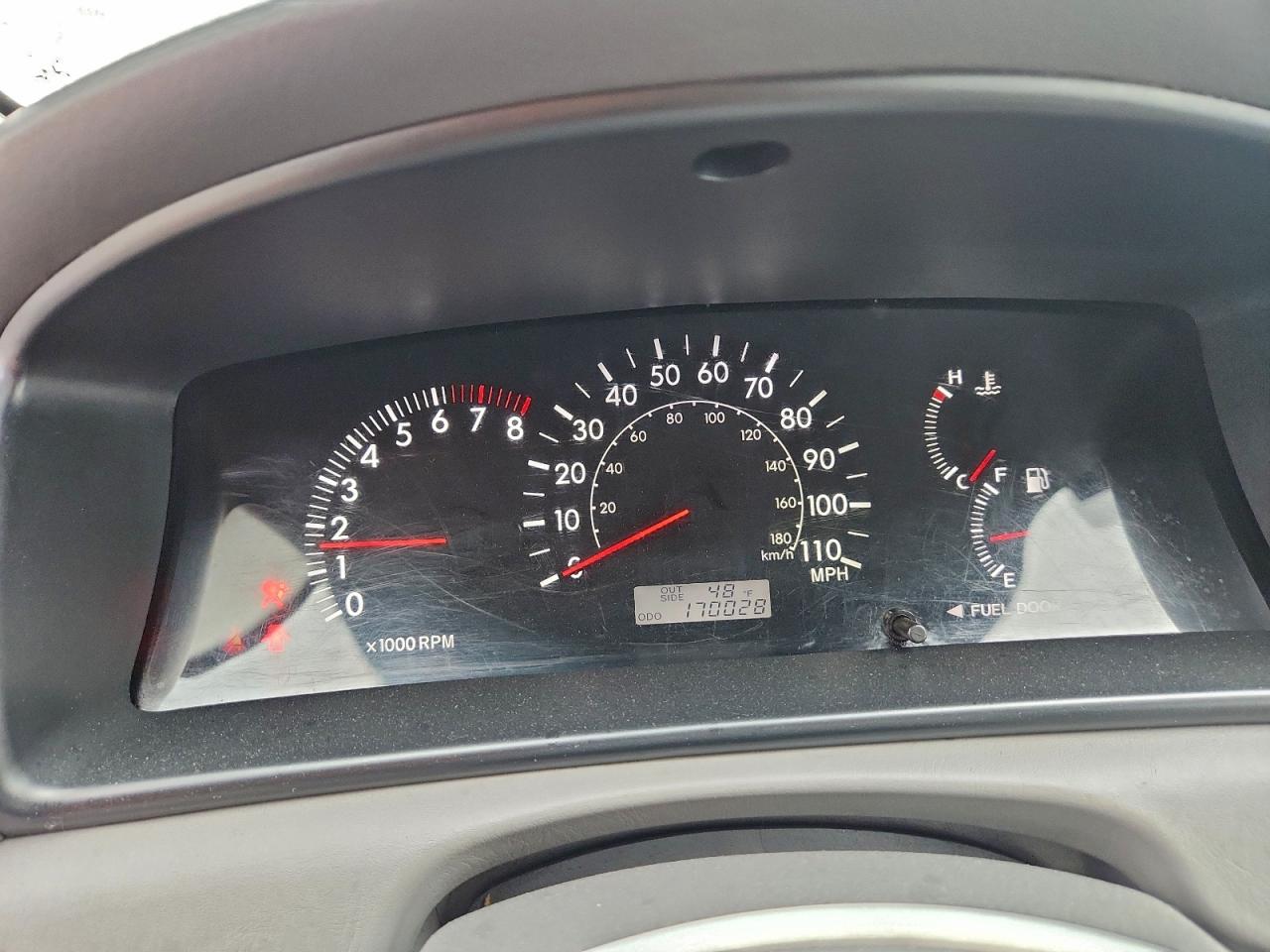 2007 Toyota Corolla Ce VIN: 1NXBR32E07Z910867 Lot: 95805905