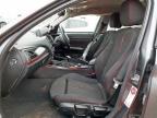 2014 BMW 1 SERIES 118D SPORT 5DR for sale at Copart CHESTER