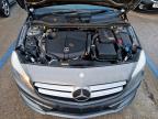 2014 MERCEDES-BENZ A CLASS A200 [2.1] CDI AMG SPORT 5DR for sale at Copart NEWBURY