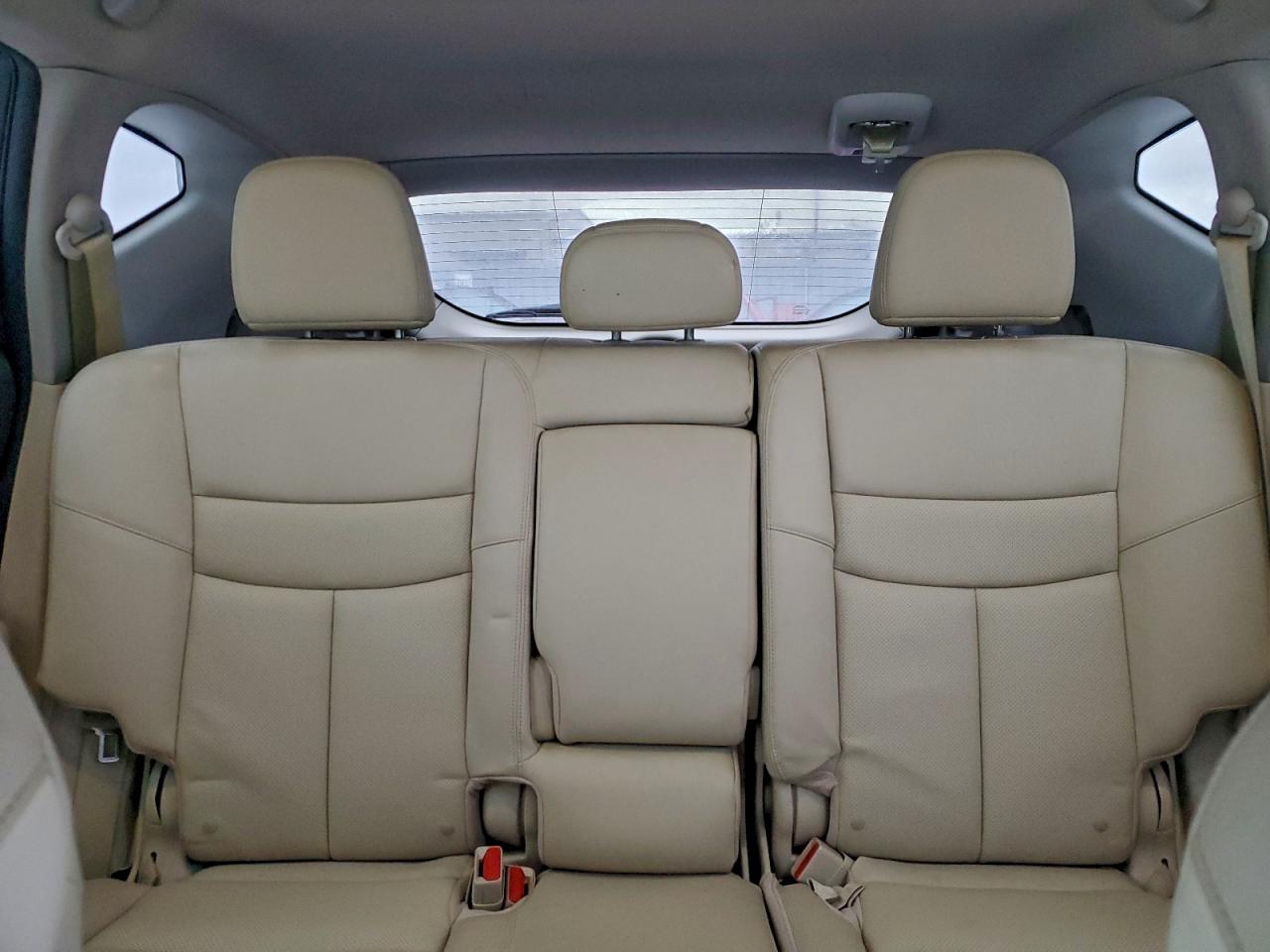 2017 Nissan Murano S VIN: 5N1AZ2MH4HN132002 Lot: 94213015